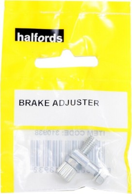 halfords shimano gear cable